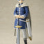 Frieren: Beyond Journey's End S.H.Figuarts Action Figure Himmel 14 cm