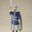 Frieren: Beyond Journey's End S.H.Figuarts Action Figure Himmel 14 cm