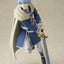 Frieren: Beyond Journey's End S.H.Figuarts Action Figure Himmel 14 cm