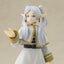 Frieren: Beyond Journey's End S.H.Figuarts Action Figure Himmel 14 cm