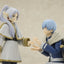 Frieren: Beyond Journey's End S.H.Figuarts Action Figure Himmel 14 cm