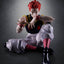 Hunter X Hunter S.H.Figuarts Action Figure Hysoka 17 cm