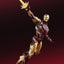 Marvel S.H. Figuarts Action Figure Iron Man Mark85 (The Infinity Saga) 16 cm