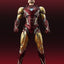 Marvel S.H. Figuarts Action Figure Iron Man Mark85 (The Infinity Saga) 16 cm