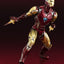 Marvel S.H. Figuarts Action Figure Iron Man Mark85 (The Infinity Saga) 16 cm