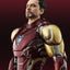 Marvel S.H. Figuarts Action Figure Iron Man Mark85 (The Infinity Saga) 16 cm