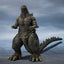 Godzilla S.H.MonsterArts Action Figure Godzilla the Ride: Great Clash 16 cm
