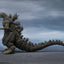 Godzilla S.H.MonsterArts Action Figure Godzilla the Ride: Great Clash 16 cm