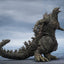 Godzilla S.H.MonsterArts Action Figure Godzilla the Ride: Great Clash 16 cm