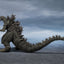 Godzilla S.H.MonsterArts Action Figure Godzilla the Ride: Great Clash 16 cm