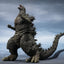 Godzilla S.H.MonsterArts Action Figure Godzilla the Ride: Great Clash 16 cm