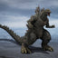 Godzilla S.H.MonsterArts Action Figure Godzilla the Ride: Great Clash 16 cm