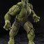 Marvel S.H.Figuarts Action Figure Hulk (Spider-Man: Brand New Day) 21 cm