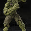 Marvel S.H.Figuarts Action Figure Hulk (Spider-Man: Brand New Day) 21 cm