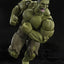 Marvel S.H.Figuarts Action Figure Hulk (Spider-Man: Brand New Day) 21 cm