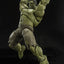 Marvel S.H.Figuarts Action Figure Hulk (Spider-Man: Brand New Day) 21 cm