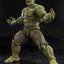 Marvel S.H.Figuarts Action Figure Hulk (Spider-Man: Brand New Day) 21 cm