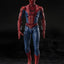 Marvel S.H.Figuarts Action Figure Spider-Man (Spider-Man: Brand New Day) 15 cm