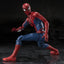 Marvel S.H.Figuarts Action Figure Spider-Man (Spider-Man: Brand New Day) 15 cm