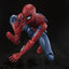 Marvel S.H.Figuarts Action Figure Spider-Man (Spider-Man: Brand New Day) 15 cm