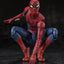 Marvel S.H.Figuarts Action Figure Spider-Man (Spider-Man: Brand New Day) 15 cm