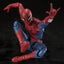 Marvel S.H.Figuarts Action Figure Spider-Man (Spider-Man: Brand New Day) 15 cm
