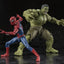 Marvel S.H.Figuarts Action Figure Spider-Man (Spider-Man: Brand New Day) 15 cm
