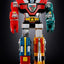 Voltron Chogokin Action Figure 15 cm