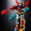 Voltron Chogokin Action Figure 15 cm
