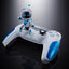 Astro Bot Chogokin Action Figure Astro Bot & Dual Speeder