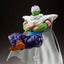 Dragon Ball Z S.H. Figuarts Action Figure Piccolo The Proud Namekian 17 cm
