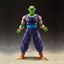 Dragon Ball Z S.H. Figuarts Action Figure Piccolo The Proud Namekian 17 cm