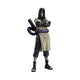 Naruto S.H.Figuarts Action Figure Orochimaru - Seeker of Immortality Reissue 15 cm