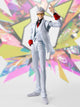 To Be Hero X S.H. Figuarts Action Figure X 16 cm