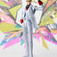 To Be Hero X S.H. Figuarts Action Figure X 16 cm