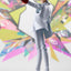 To Be Hero X S.H. Figuarts Action Figure X 16 cm