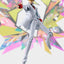 To Be Hero X S.H. Figuarts Action Figure X 16 cm