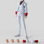 To Be Hero X S.H. Figuarts Action Figure X 16 cm