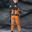 Naruto S.H.Figuarts Action Figure Naruto Uzomaki The Jinchuriki entrusted with Hope 15 cm
