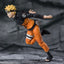 Naruto SHFiguarts Action Figure Naruto Uzomaki The Jinchuriki entrusted with Hope 15 cm