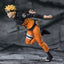 Naruto S.H.Figuarts Action Figure Naruto Uzomaki The Jinchuriki entrusted with Hope 15 cm