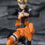 Naruto S.H.Figuarts Action Figure Naruto Uzomaki The Jinchuriki entrusted with Hope 15 cm
