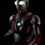 Ultraman Series S.H.Figuarts Action Figure Ultraman 60th anniversary Edition 15 cm