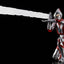 Ultraman Series S.H.Figuarts Action Figure Ultraman 60th anniversary Edition 15 cm