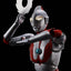 Ultraman Series S.H.Figuarts Action Figure Ultraman 60th anniversary Edition 15 cm