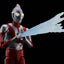 Ultraman Series S.H.Figuarts Action Figure Ultraman 60th anniversary Edition 15 cm