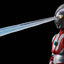 Ultraman Series S.H.Figuarts Action Figure Ultraman 60th anniversary Edition 15 cm