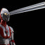 Ultraman Series S.H.Figuarts Action Figure Ultraman 60th anniversary Edition 15 cm