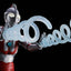 Ultraman Series S.H.Figuarts Action Figure Ultraman 60th anniversary Edition 15 cm
