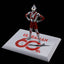 Ultraman Series S.H.Figuarts Action Figure Ultraman 60th anniversary Edition 15 cm